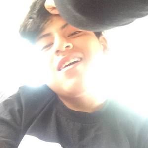 Meet your Posher, Jackson